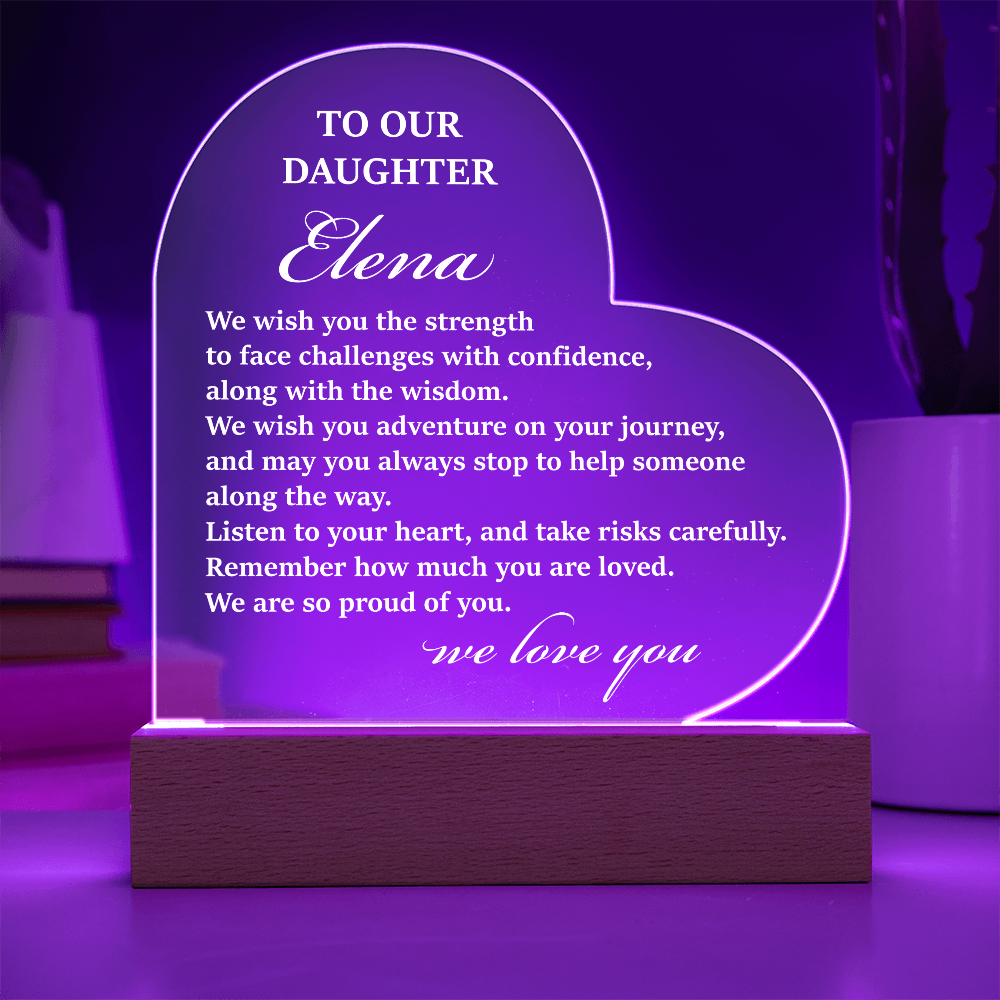 ourdaughter_53