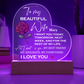 mary_185