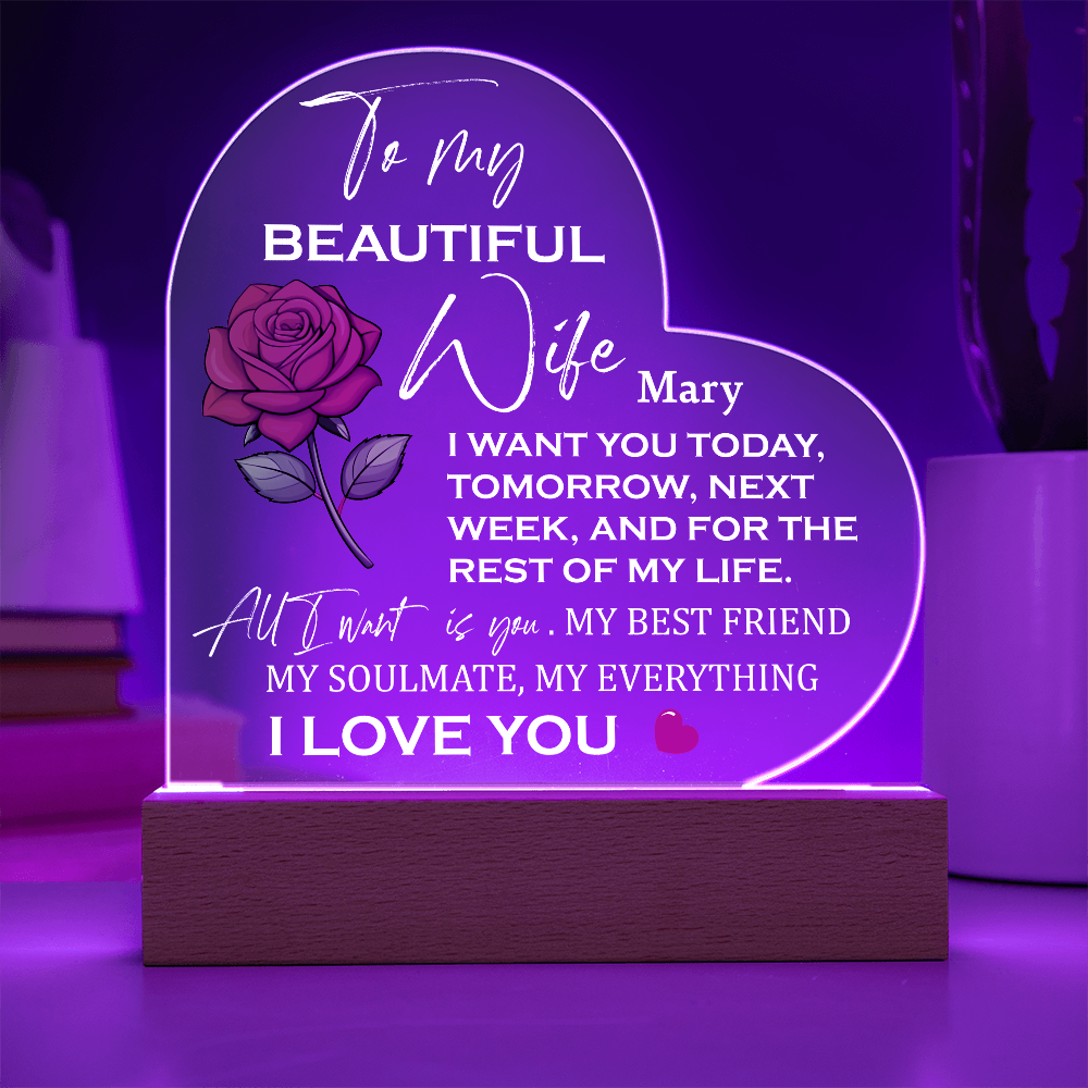 mary_185