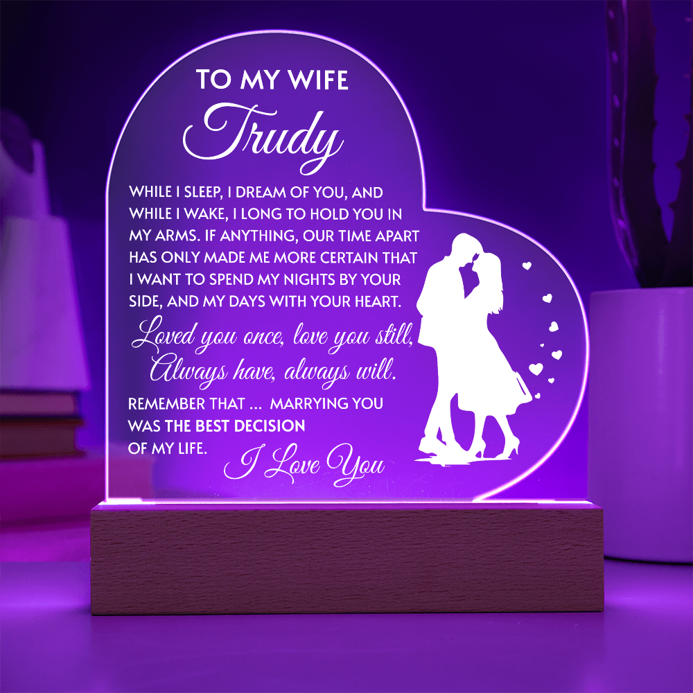 Trudy_215