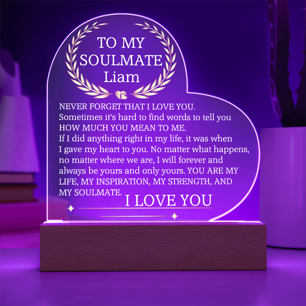 soulmate_183