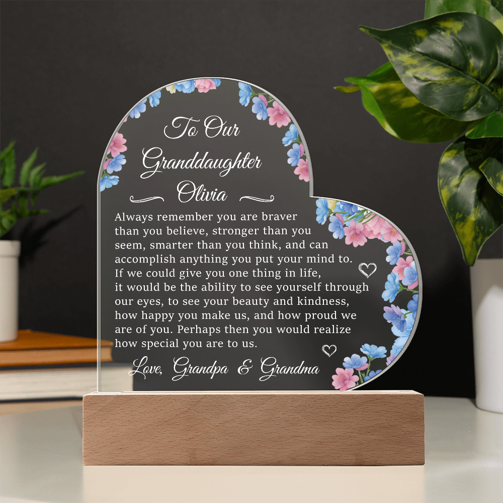 our granddaughter_234