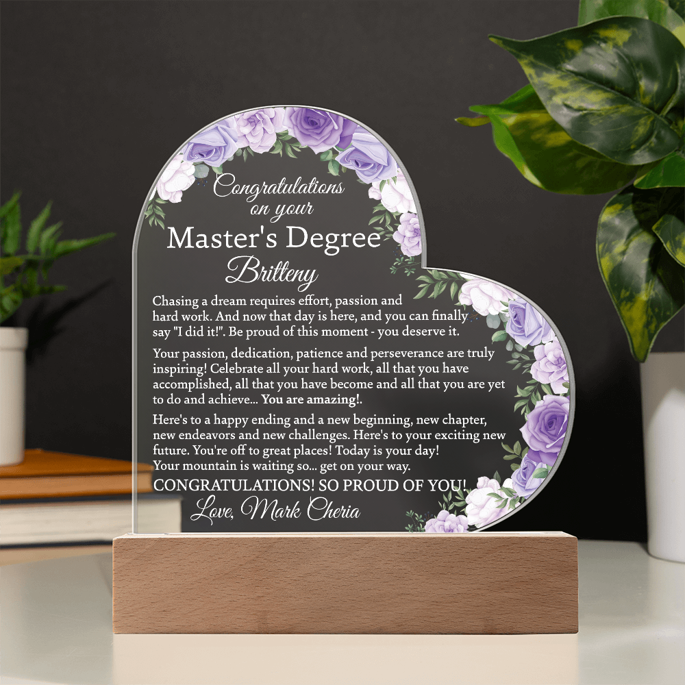 Mark Cheria _ 248