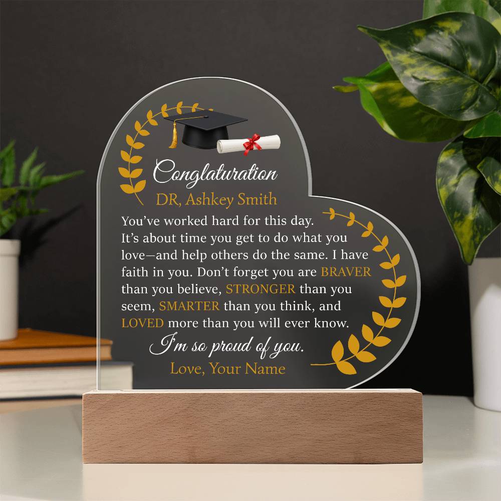 93.05Medicine Graduates