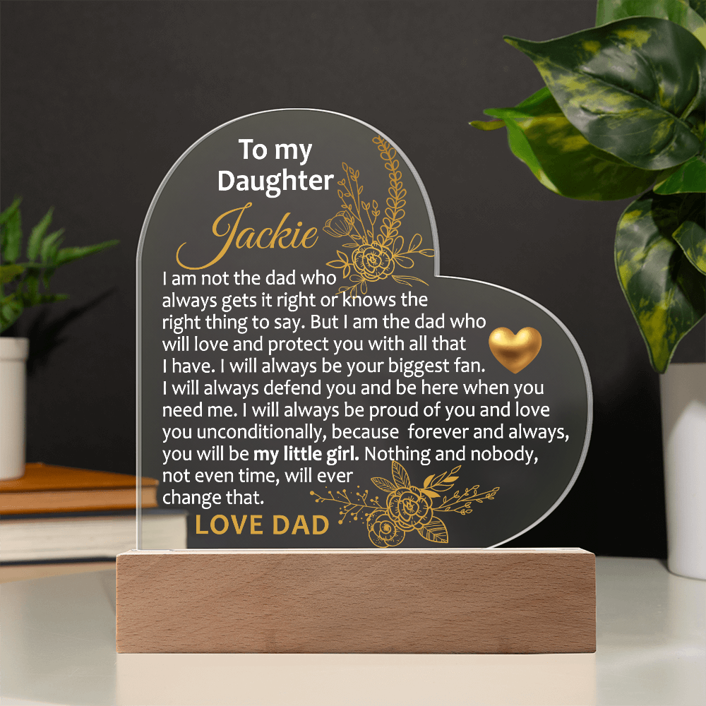 Jackie_241