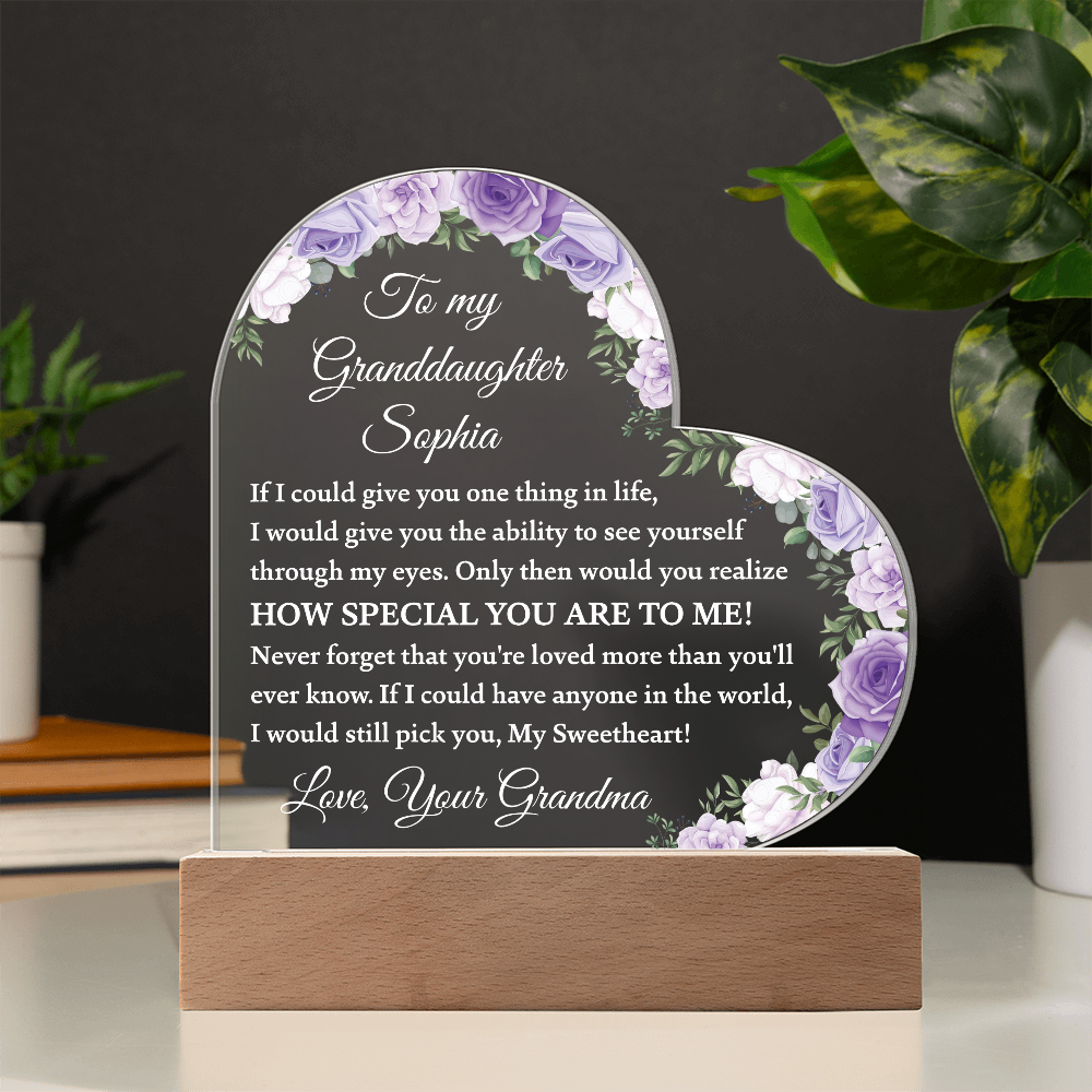 granddaughter_235