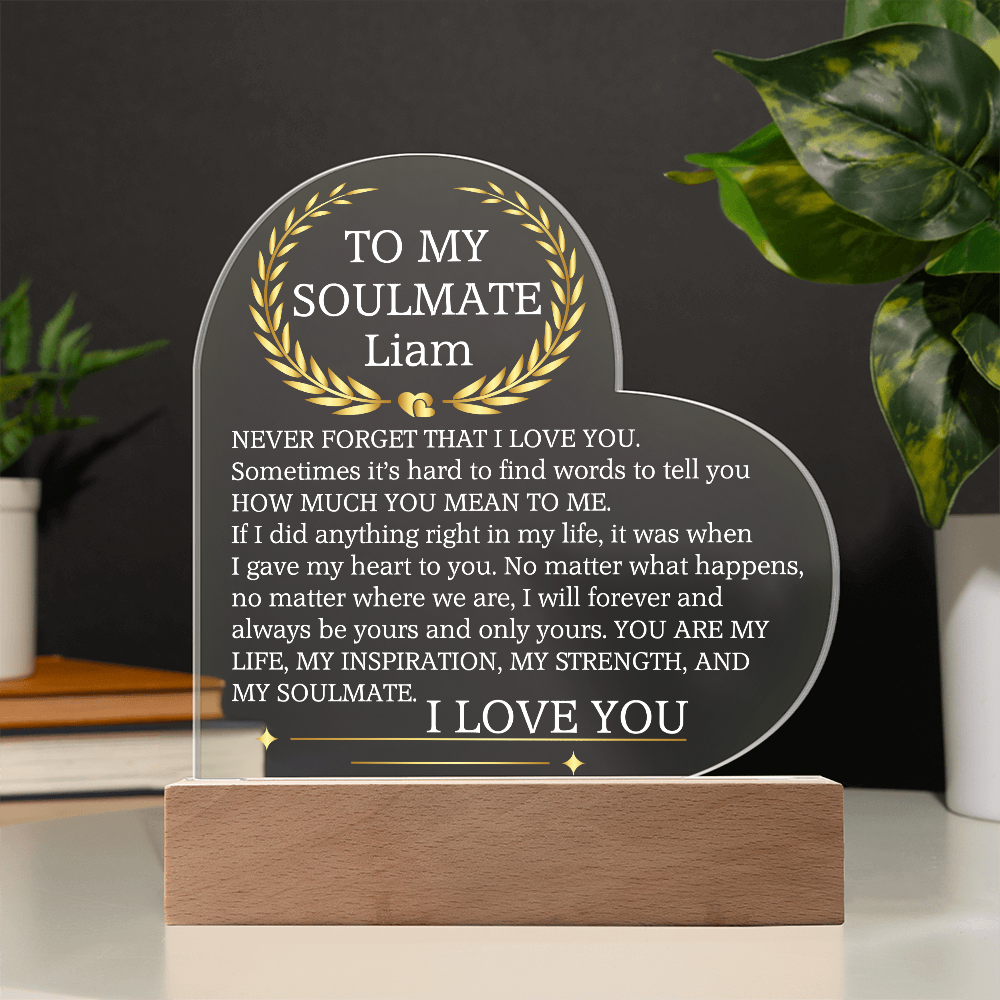 soulmate_183