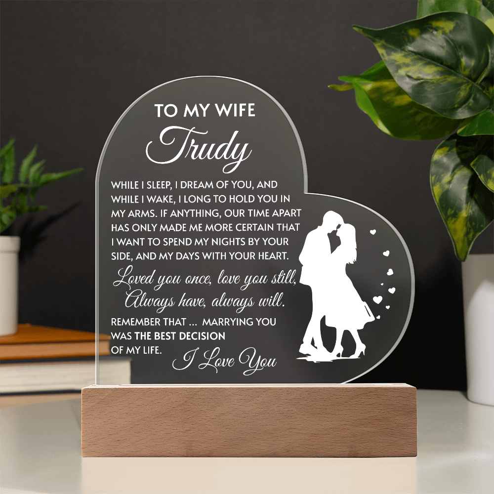 Trudy_215