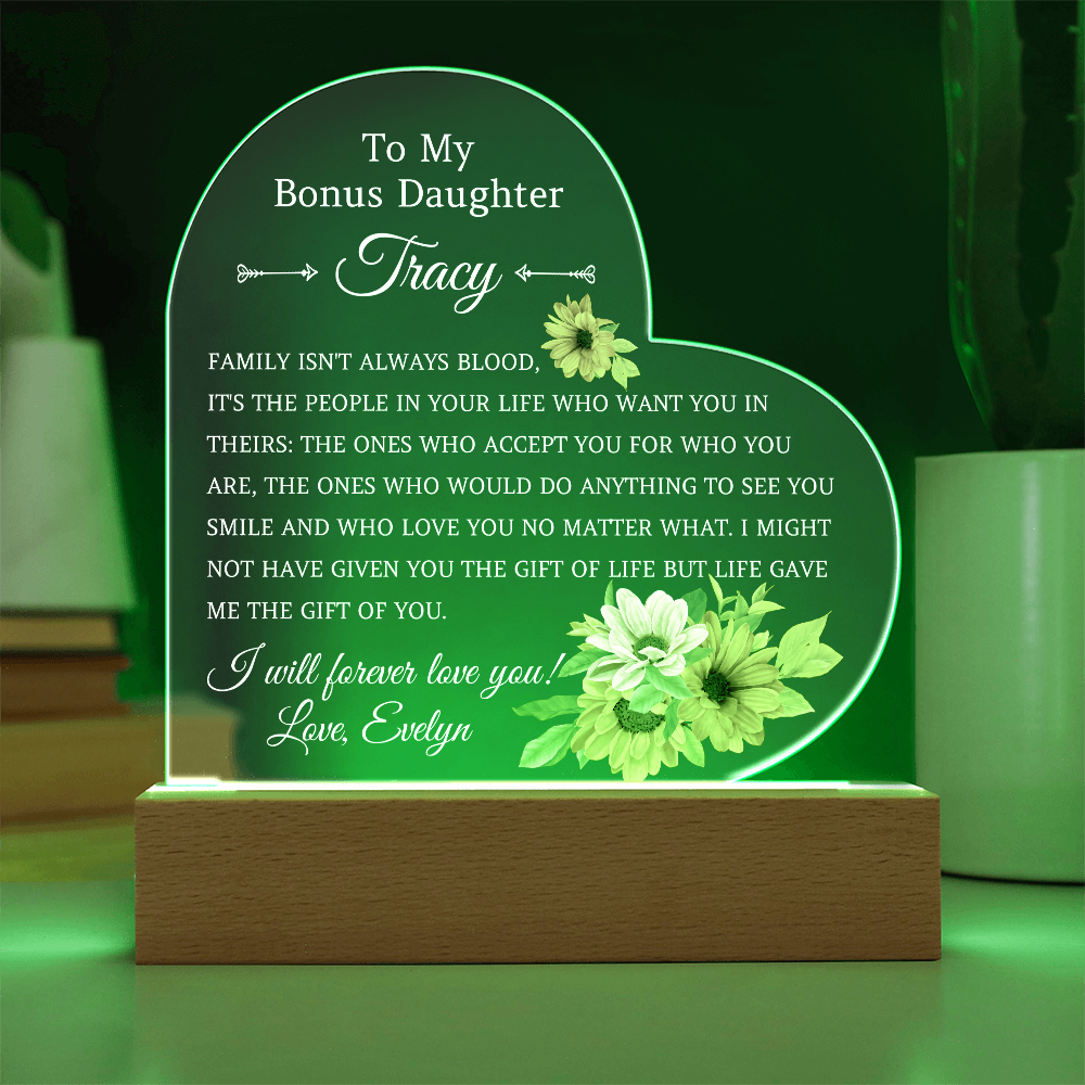 bonus daughter_206