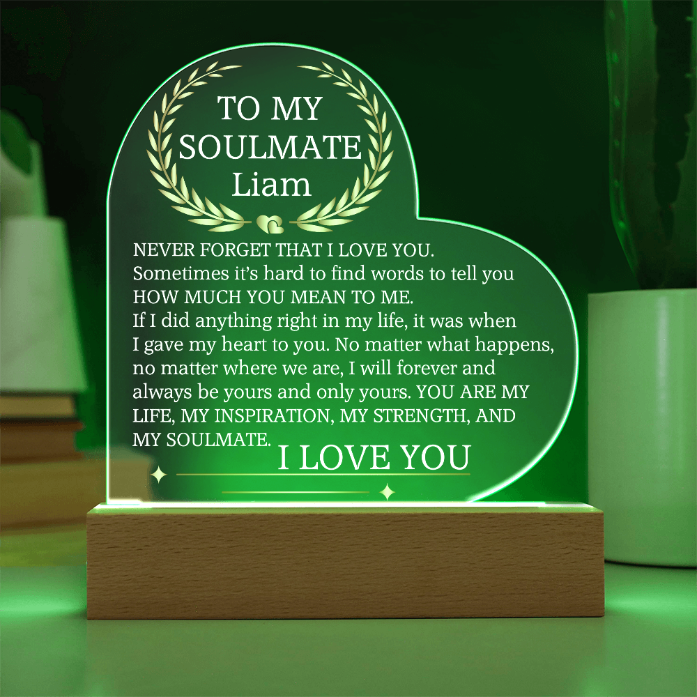 soulmate_183