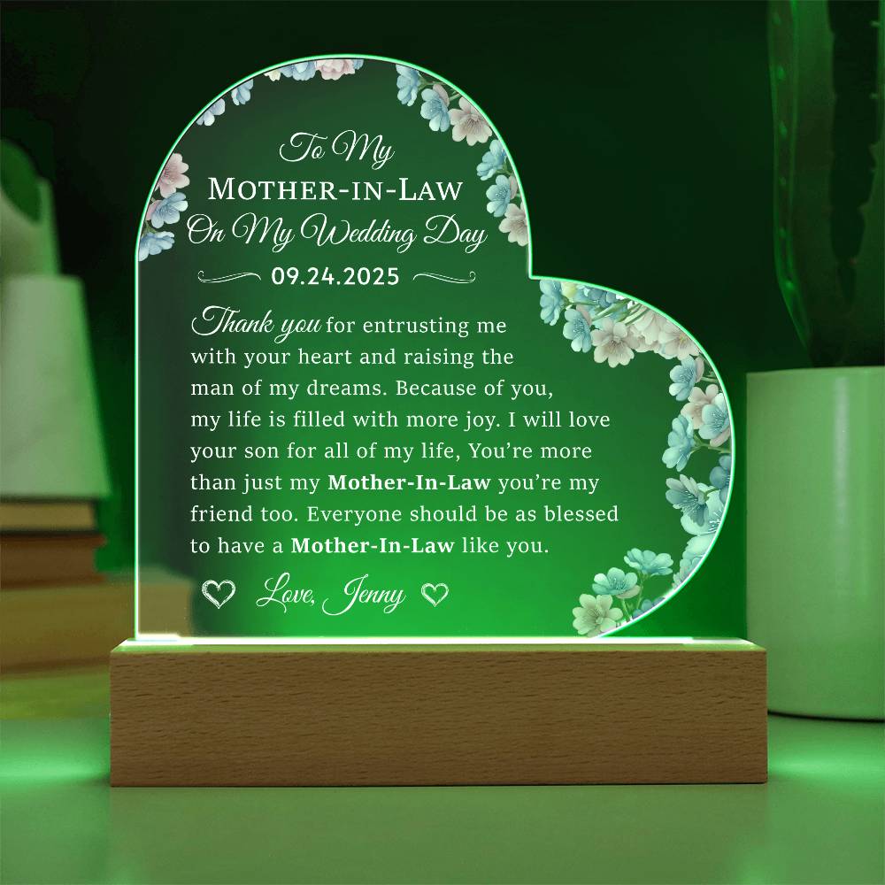 01.06.motherinlaw