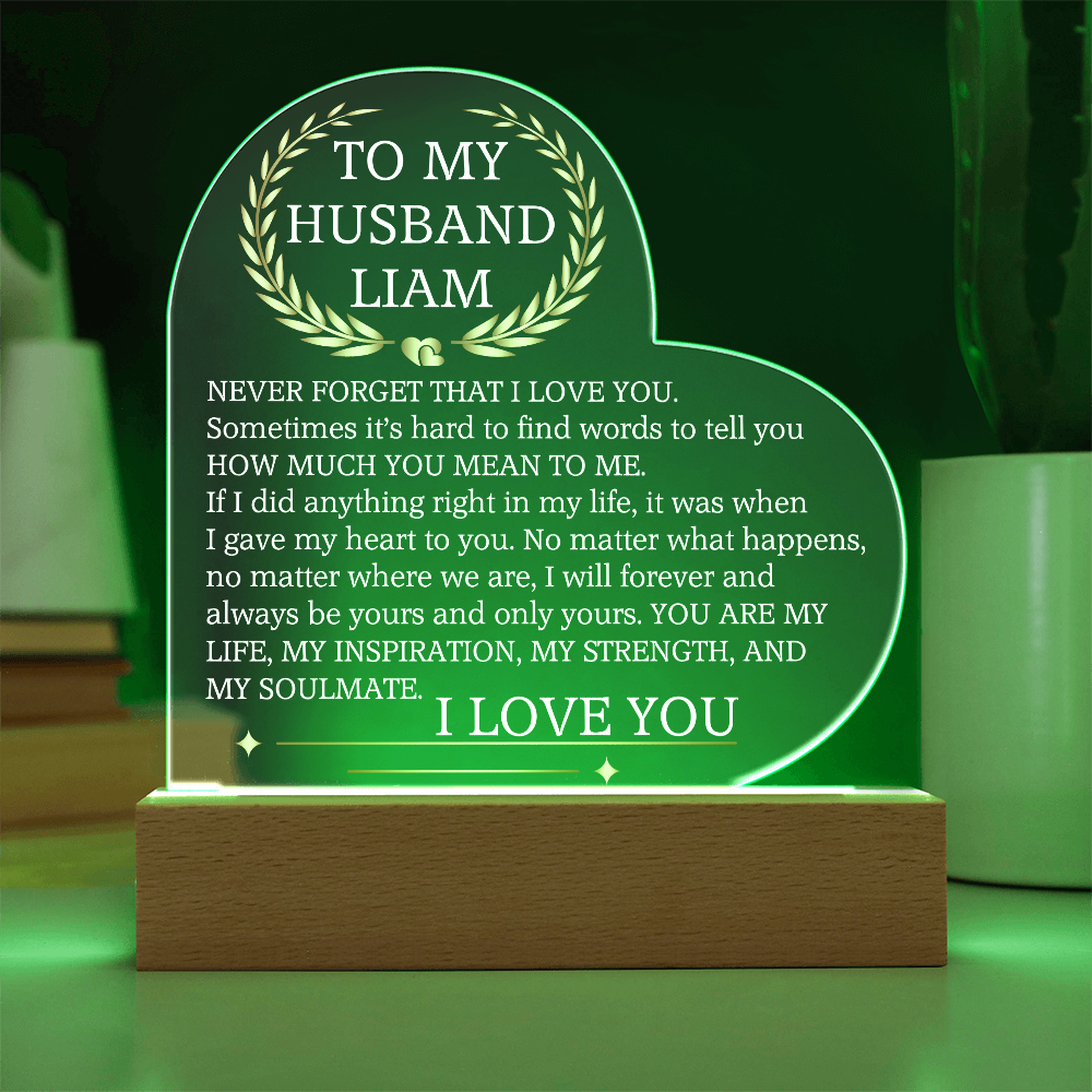 husband_183