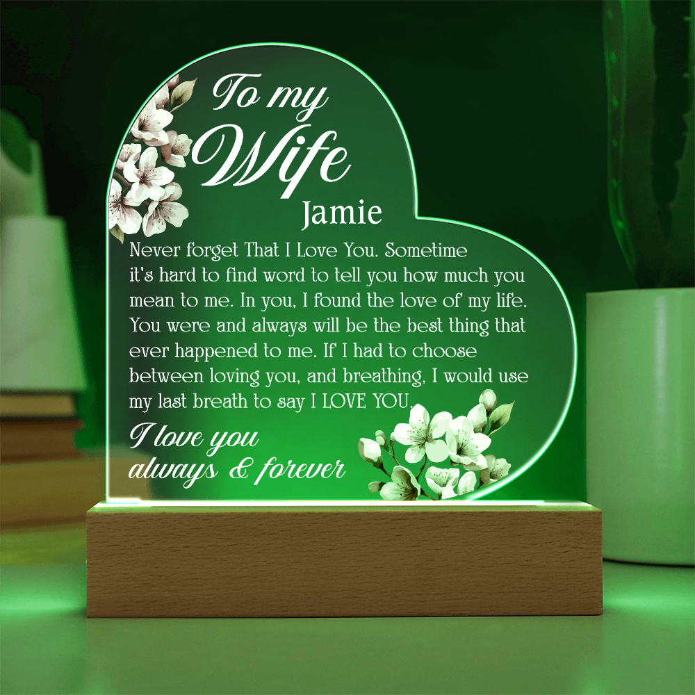 Jamie_812
