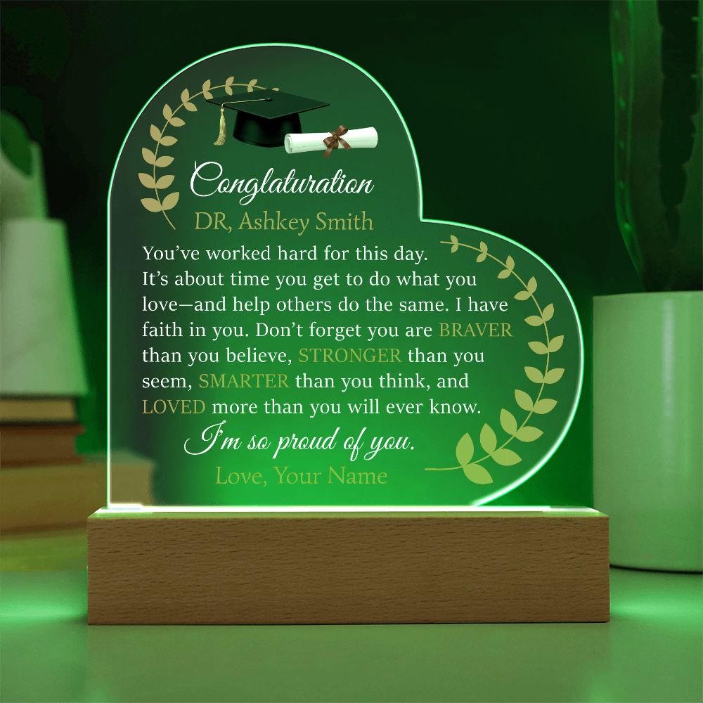 93.05Medicine Graduates