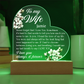 Jamie_2912