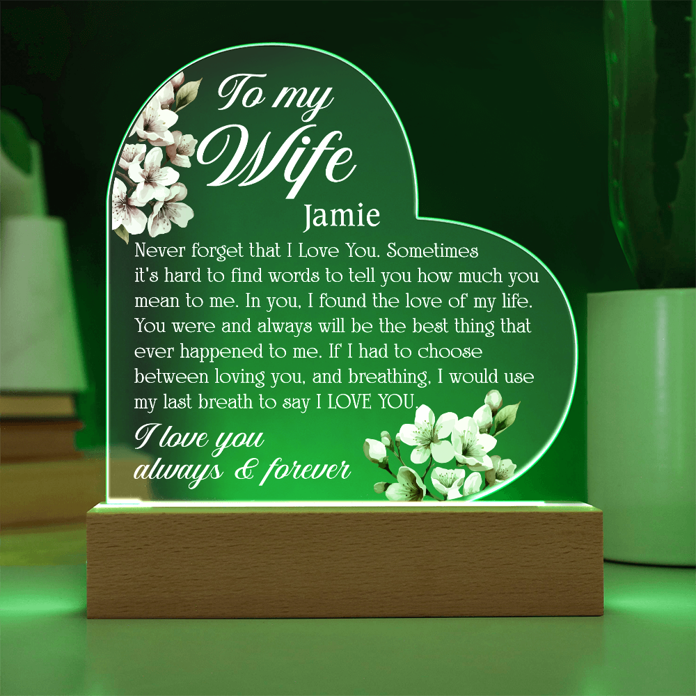 Jamie_2912