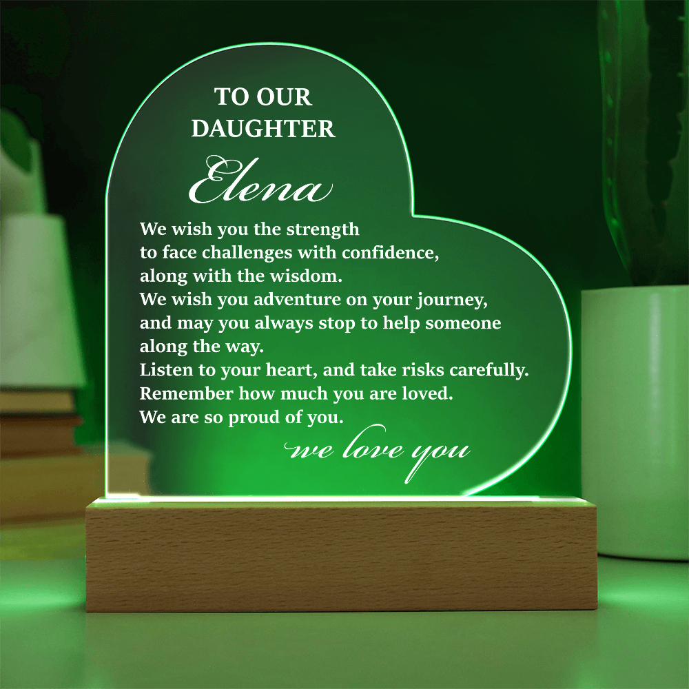 ourdaughter_53