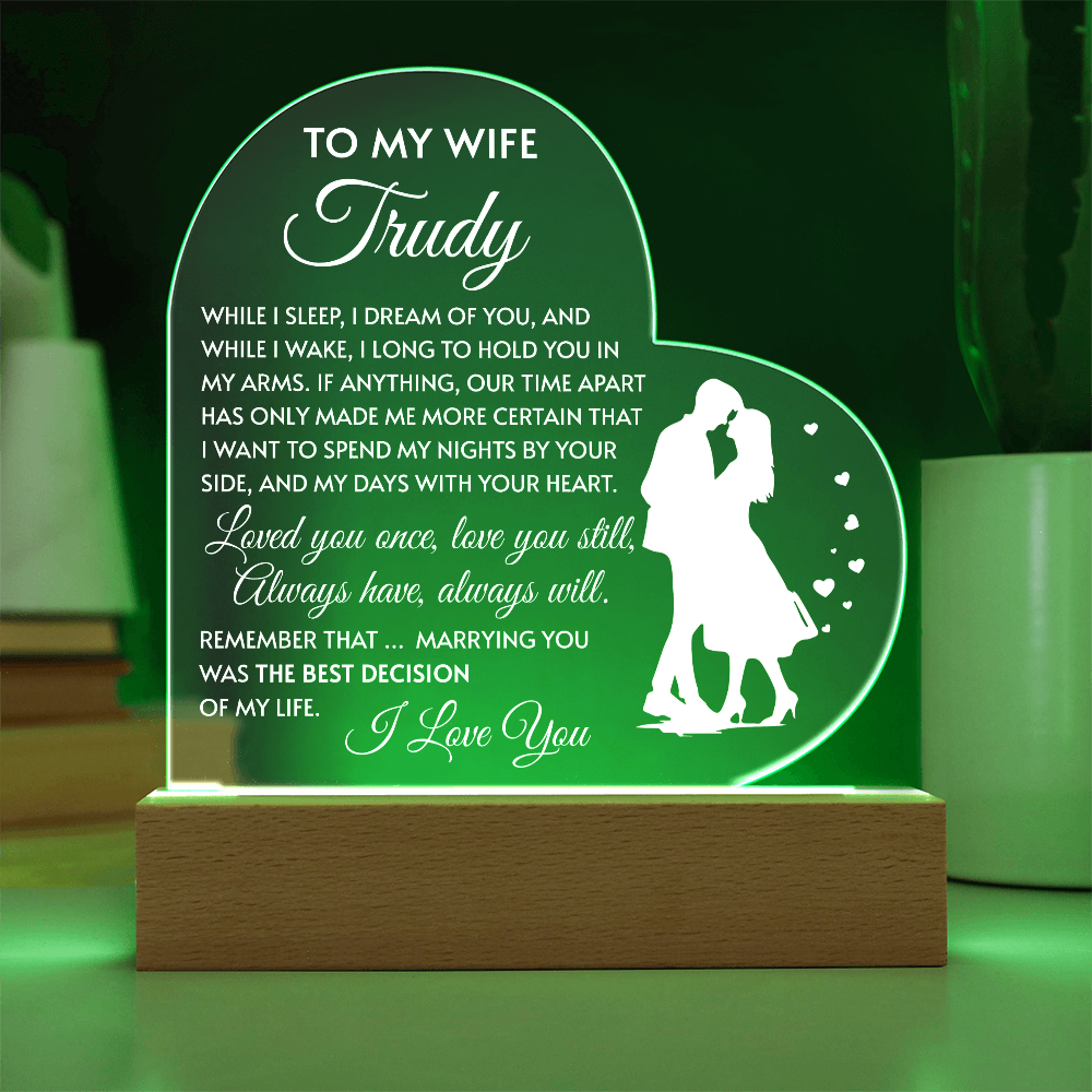 Trudy_215