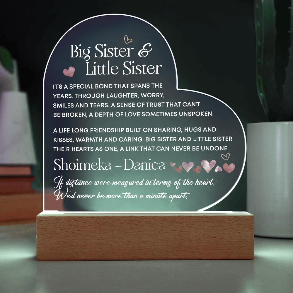 sister_96