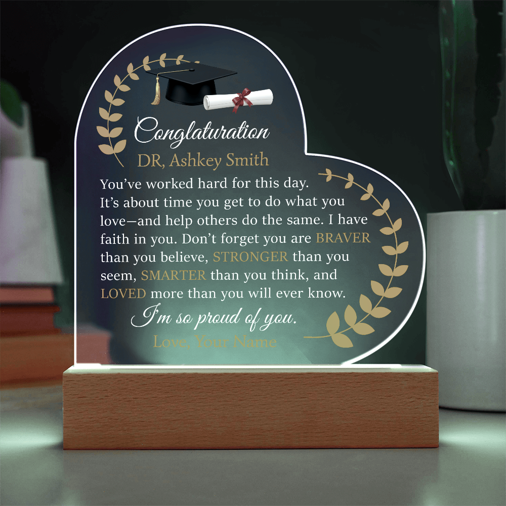 93.05Medicine Graduates