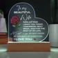 heart_87