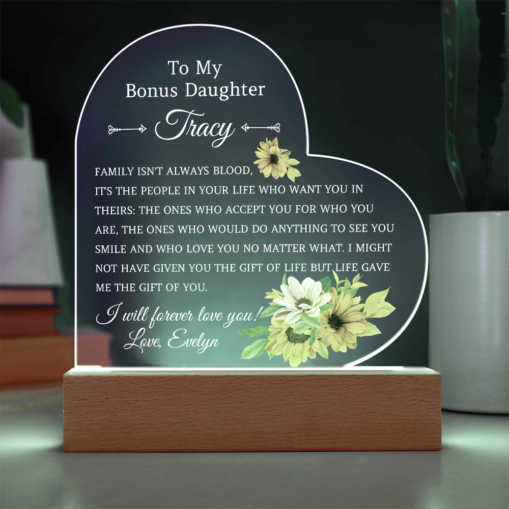 bonus daughter_206