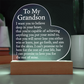 grandson _ 910