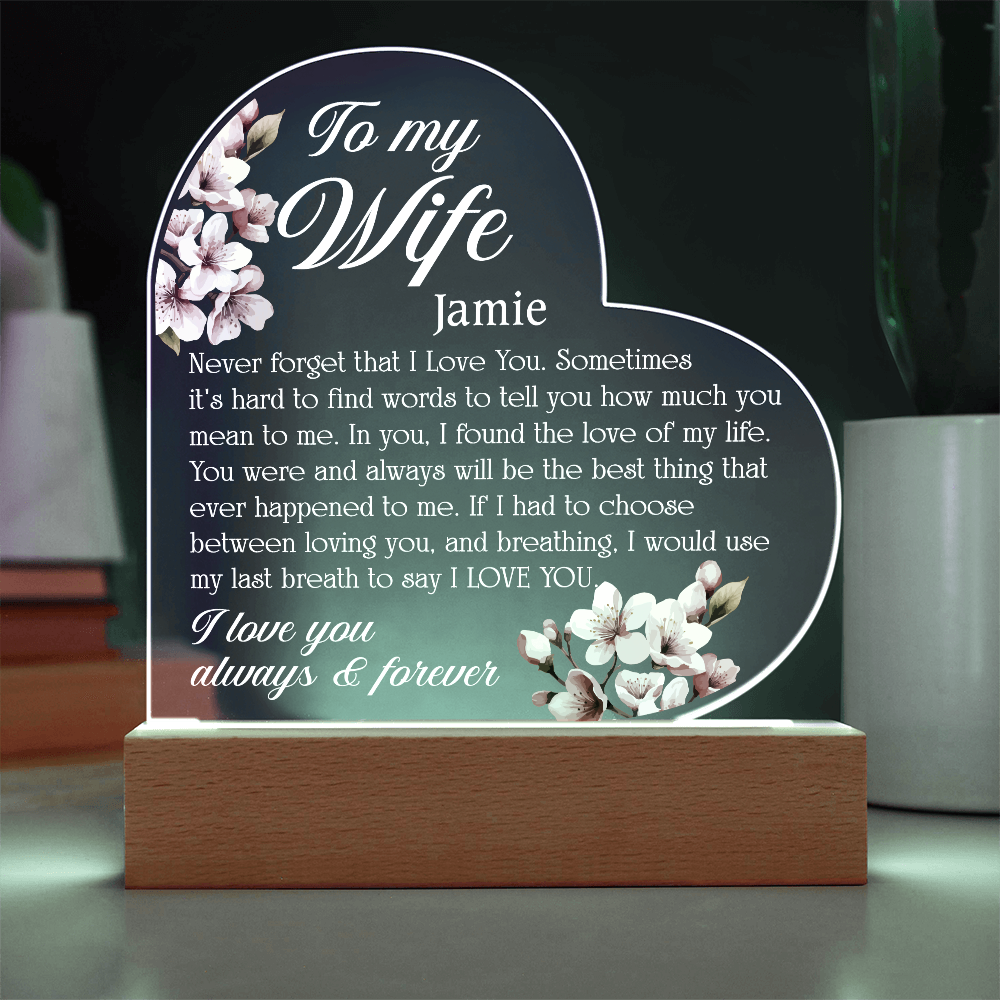 Jamie_2912