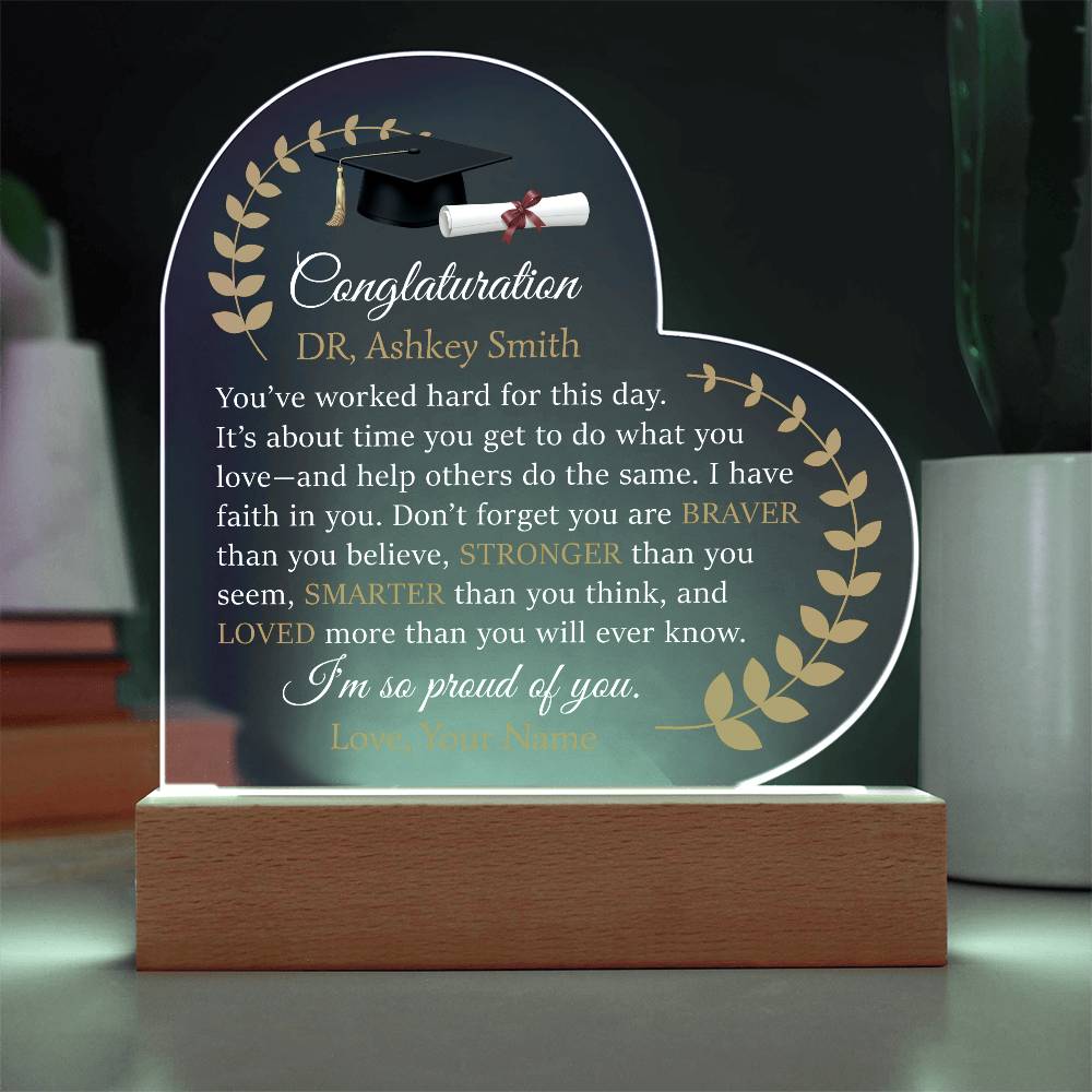 93.05Medicine Graduates