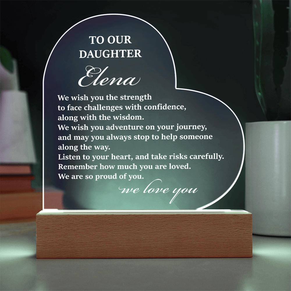 ourdaughter_53