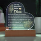 10. To MLove