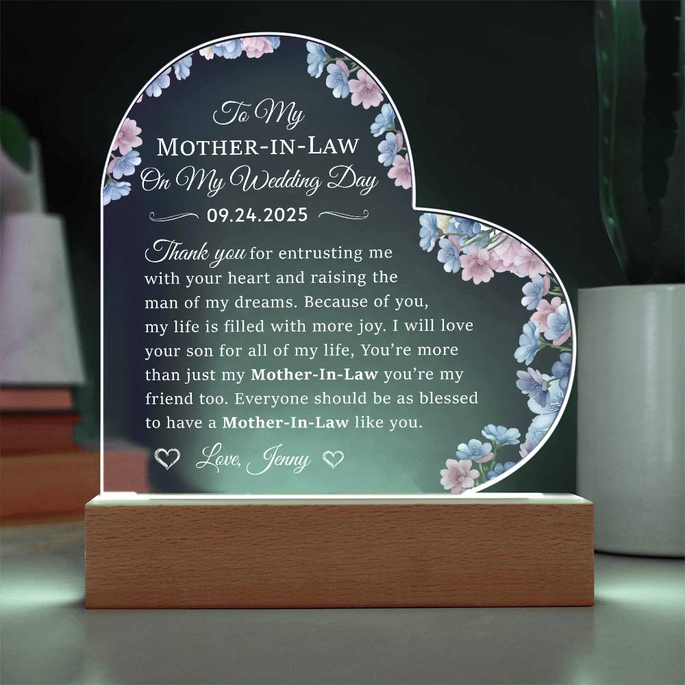01.06.motherinlaw
