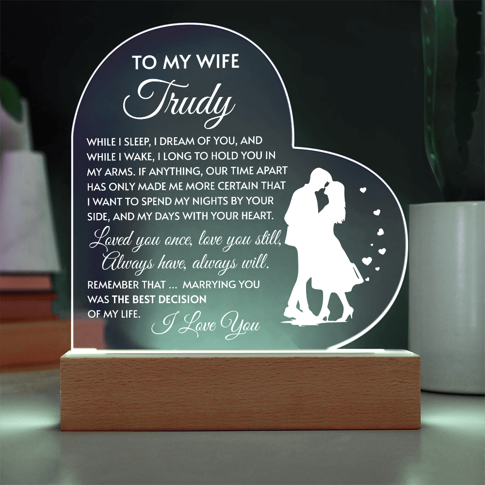 Trudy_215