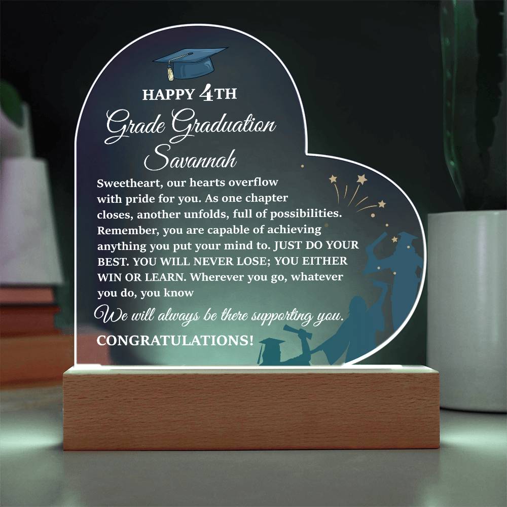 scale: and fix for new acc