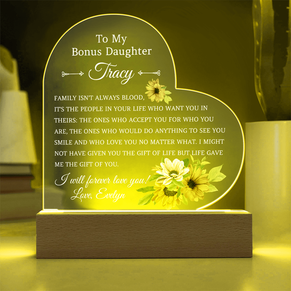 bonus daughter_206