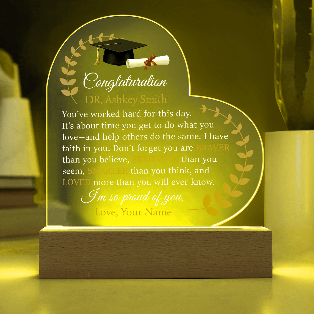 93.05Medicine Graduates