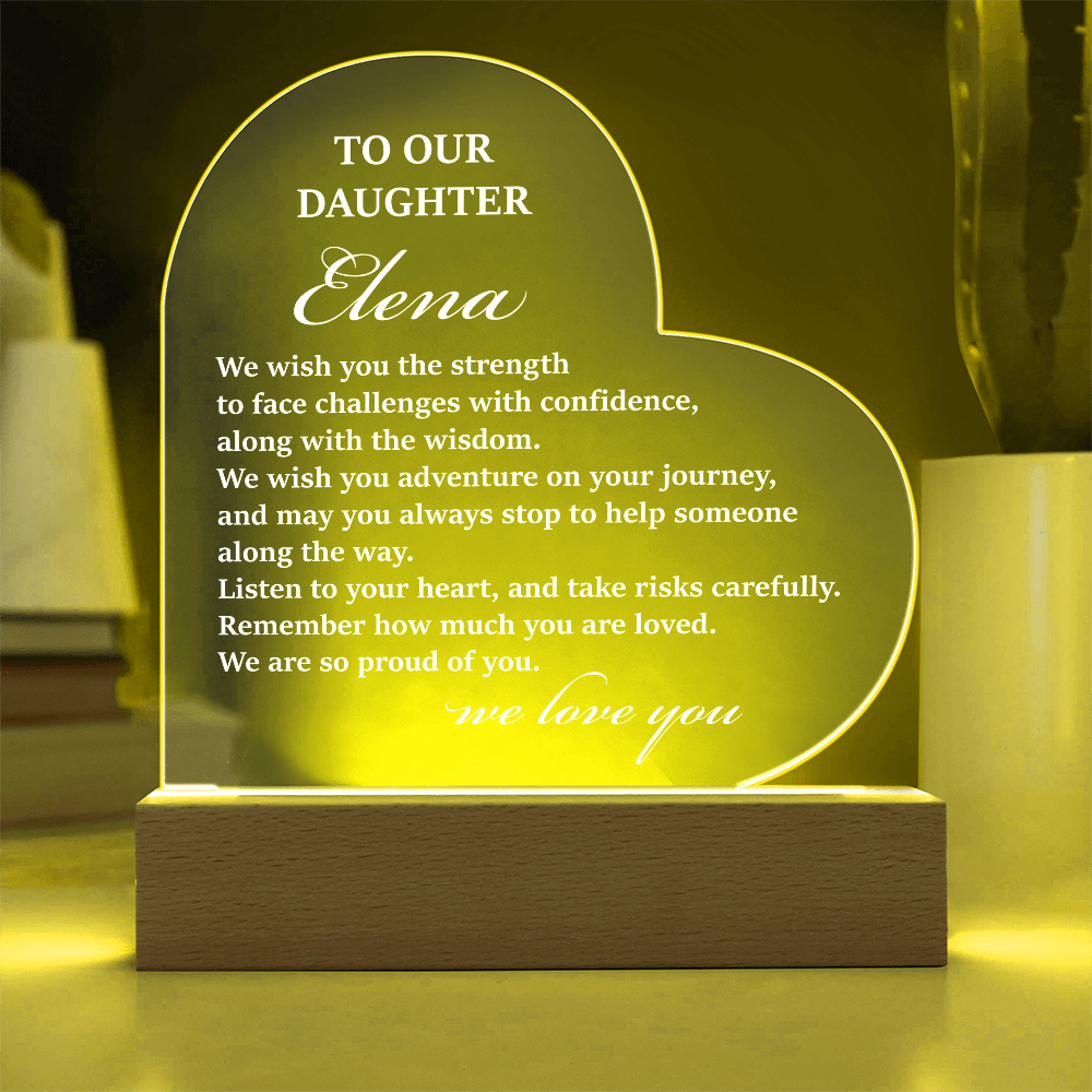 ourdaughter_53