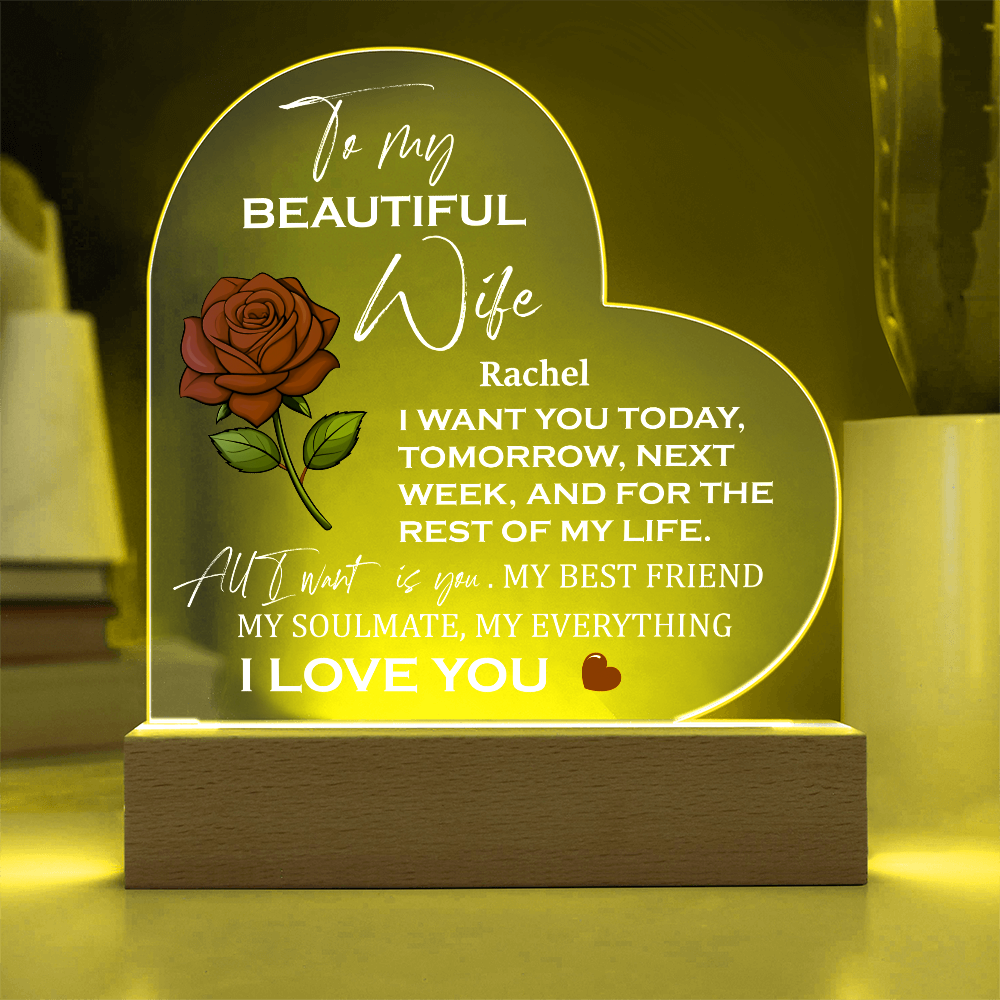 wife _ 269