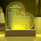 Ellorie _ 129