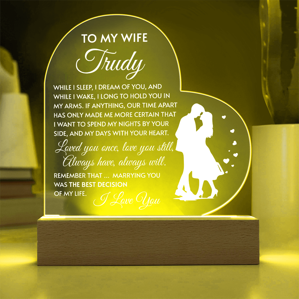 Trudy_215