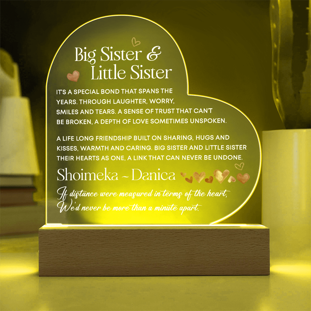 sister_96