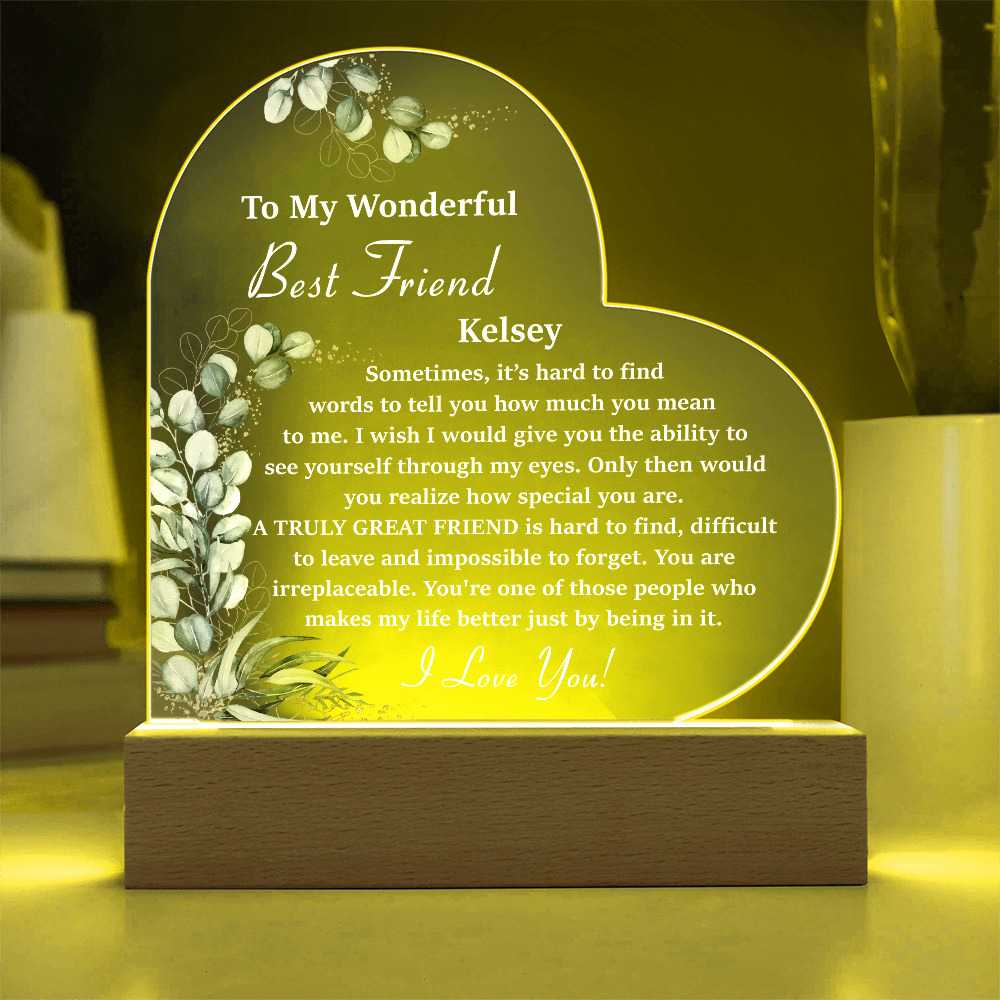 Kelsey _ 2310