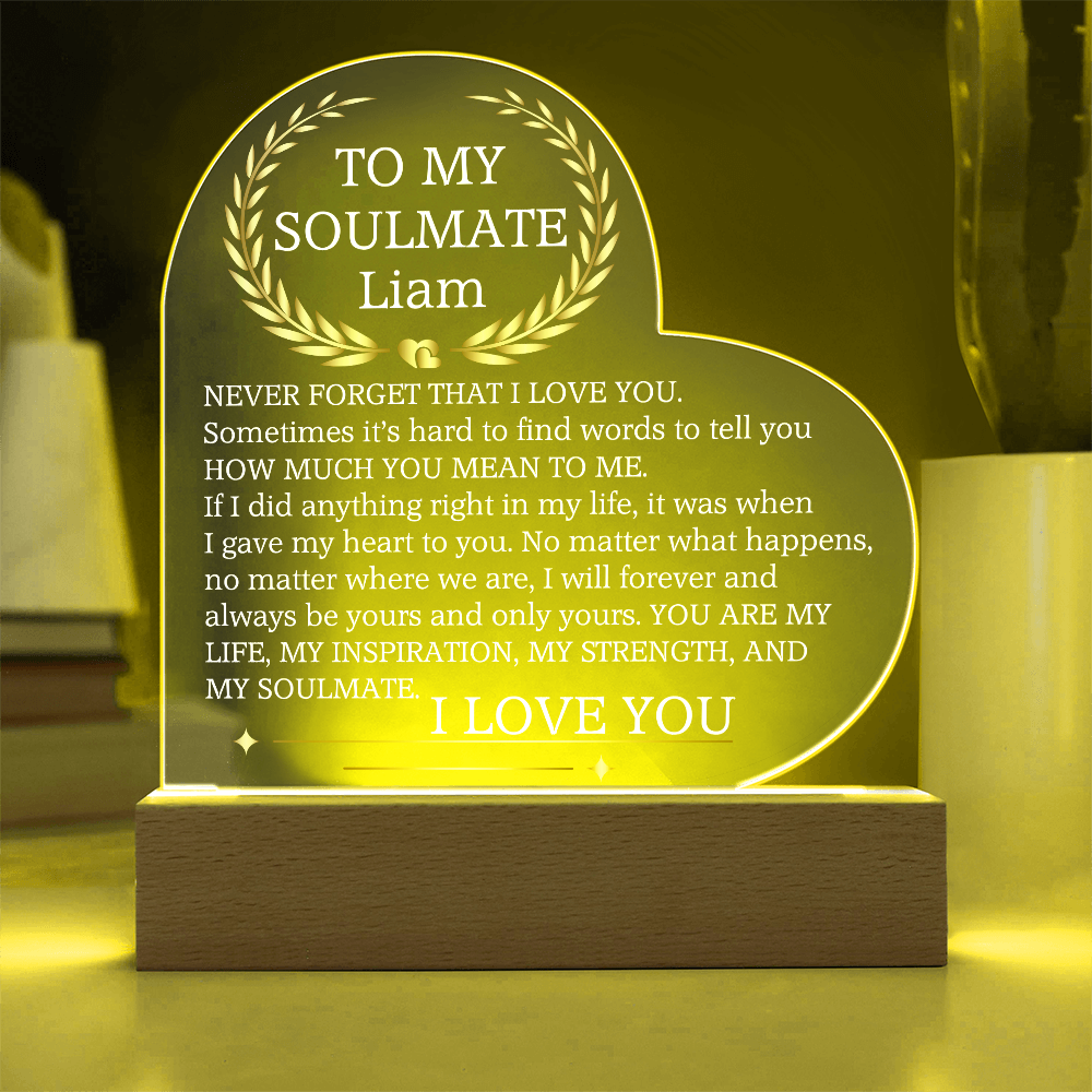 soulmate_183