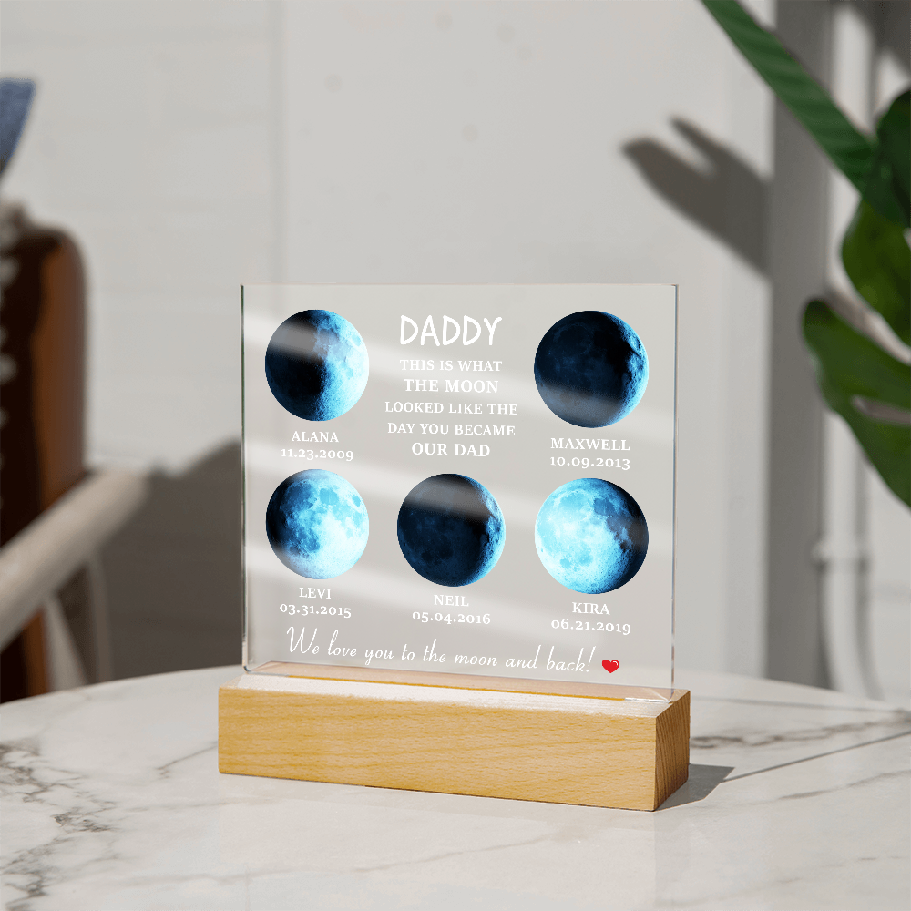 dadmoon_36