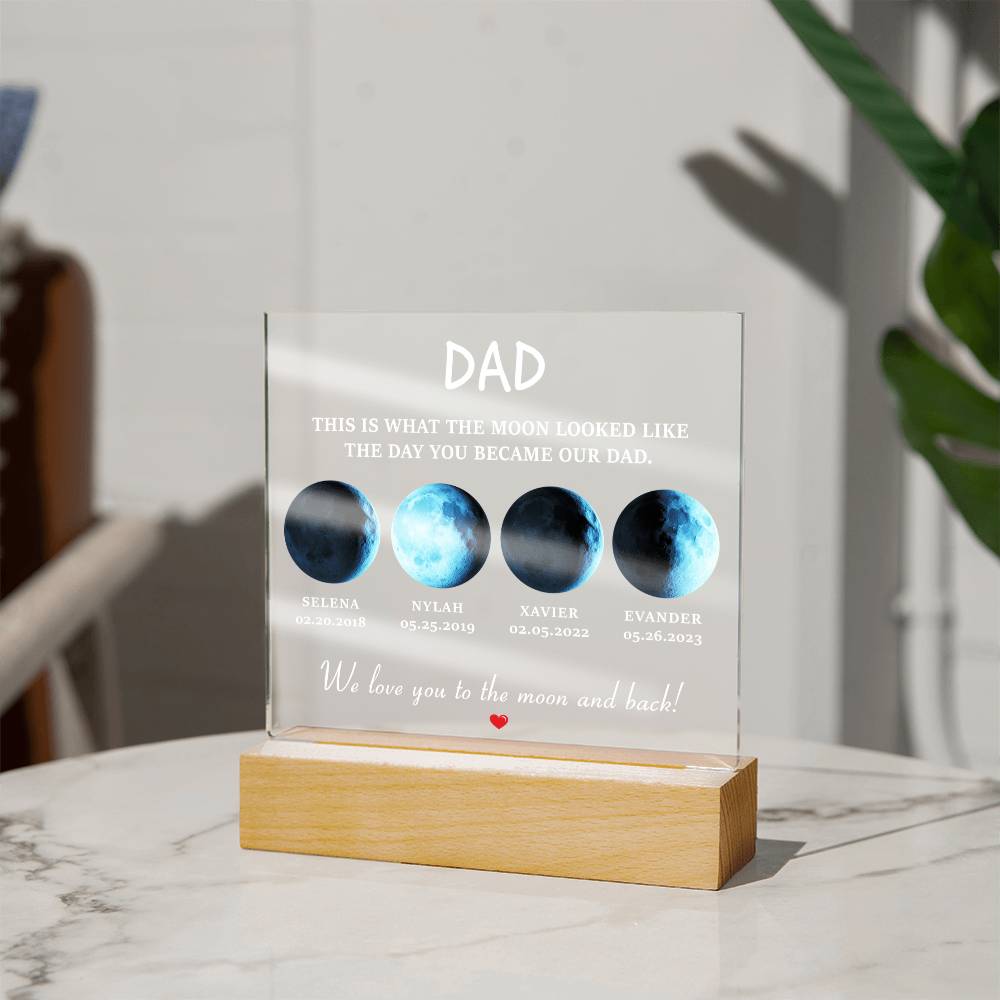 dad_106