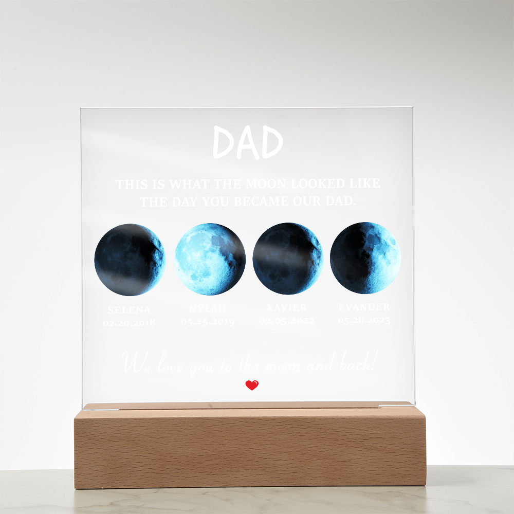 dad_106
