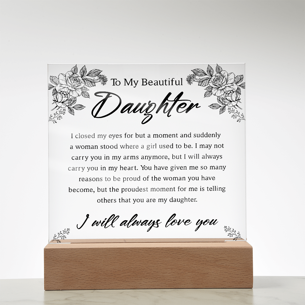 daughter_75