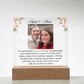 aunt_232