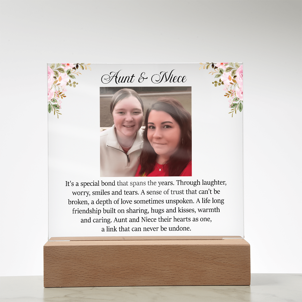 aunt_232
