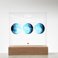 3moon_126